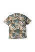 KAVU Bainbridge Shirt